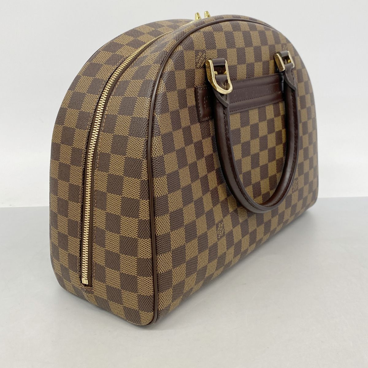 Louis Vuitton Handbag Damier Nolita Ebene — view 2