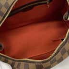 Louis Vuitton Handbag Damier Nolita Ebene — view 4