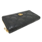 Gucci Wallet Black — view 3