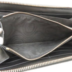 Gucci Wallet Black — view 6