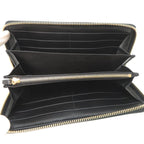 Gucci Wallet Black — view 5