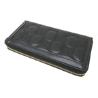 Gucci Wallet Black — view 4