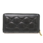 Gucci Wallet Black — view 2