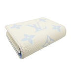 Louis Vuitton Bifold Wallet — view 3