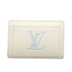 Louis Vuitton Bifold Wallet — view 2