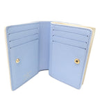 Louis Vuitton Bifold Wallet — view 5