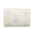 Louis Vuitton Bifold Wallet