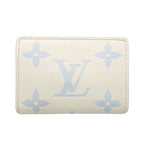 Louis Vuitton Bifold Wallet