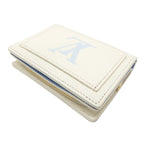 Louis Vuitton Bifold Wallet — view 4
