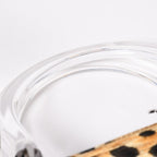 Dior les Didi le 2-Way Shoulder Bag Leopard Print — view 6