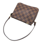 Louis Vuitton Handbag Brown — view 4