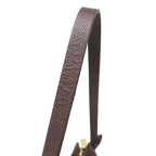Louis Vuitton Handbag Brown — view 5