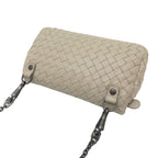 Bottega Veneta Shoulder Bag — view 4