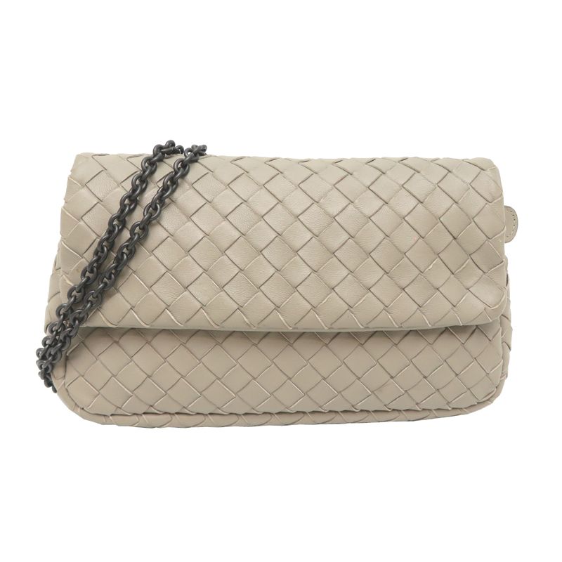 Bottega Veneta Shoulder Bag