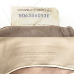 Bottega Veneta Shoulder Bag — view 8