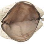 Bottega Veneta Shoulder Bag — view 6