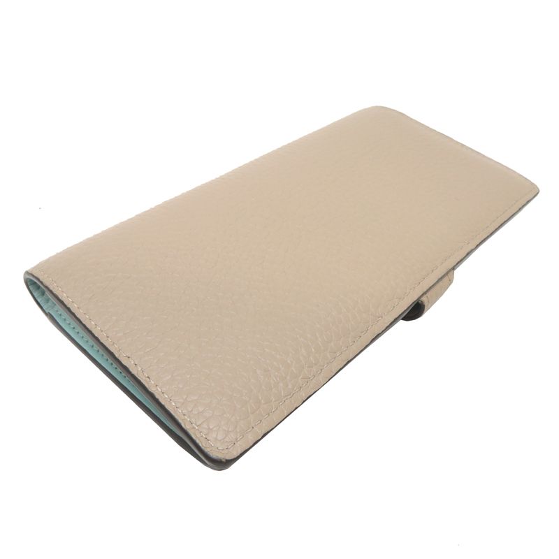 Louis Vuitton Wallet — view 4