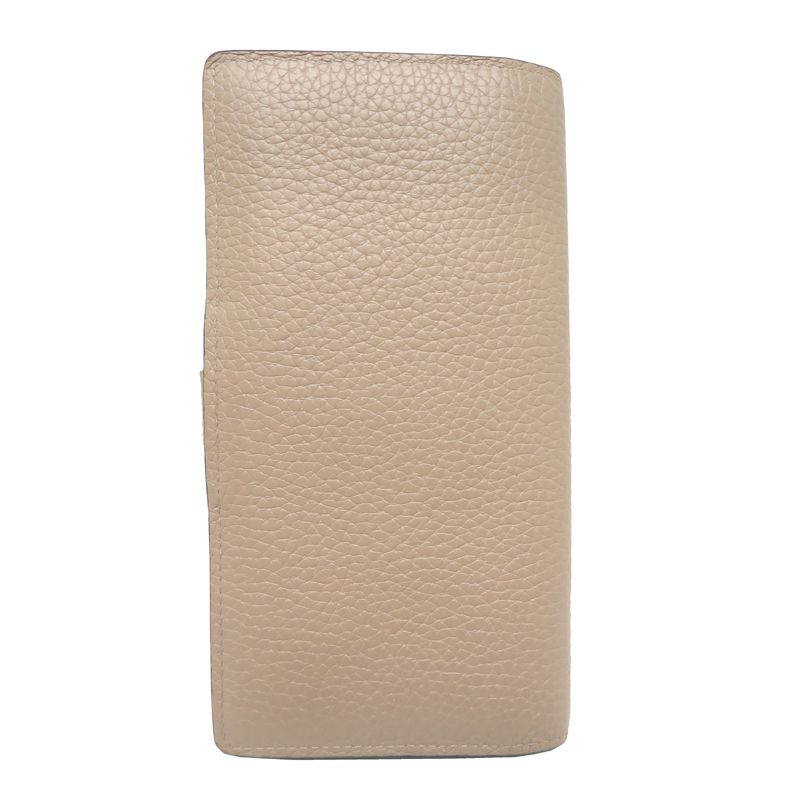 Louis Vuitton Wallet — view 2