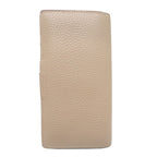 Louis Vuitton Wallet — view 2