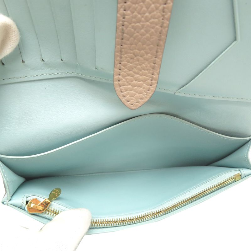 Louis Vuitton Wallet — view 6