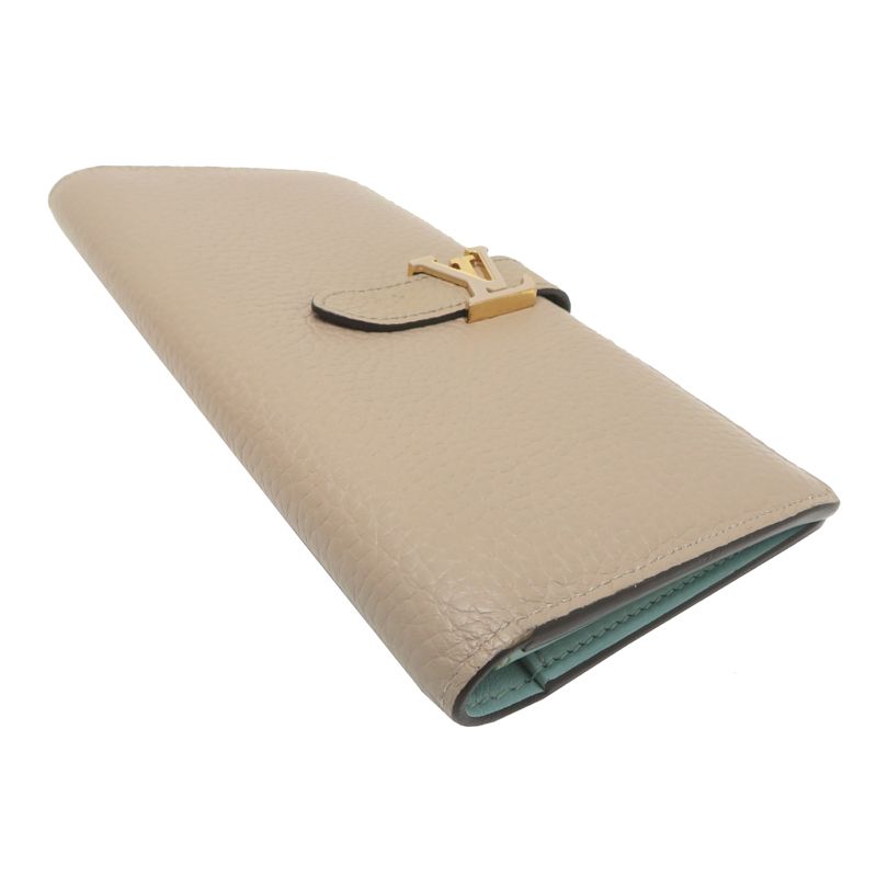 Louis Vuitton Wallet — view 3