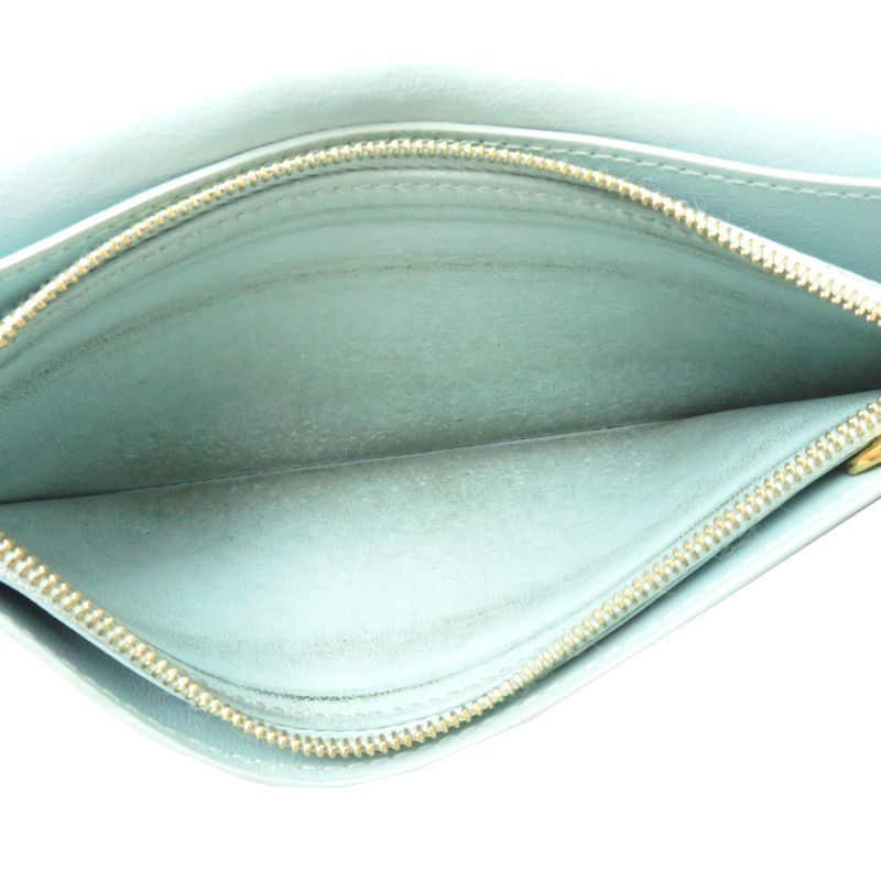 Louis Vuitton Wallet — view 7