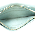 Louis Vuitton Wallet — view 7