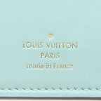 Louis Vuitton Wallet — view 8
