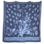Dior Cashmere Wool Scarf — view 2