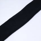 Prada Mpi Thunder Wool Scarf — view 3