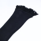 Prada Mpi Thunder Wool Scarf — view 4