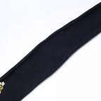 Prada Mpi Thunder Wool Scarf — view 6