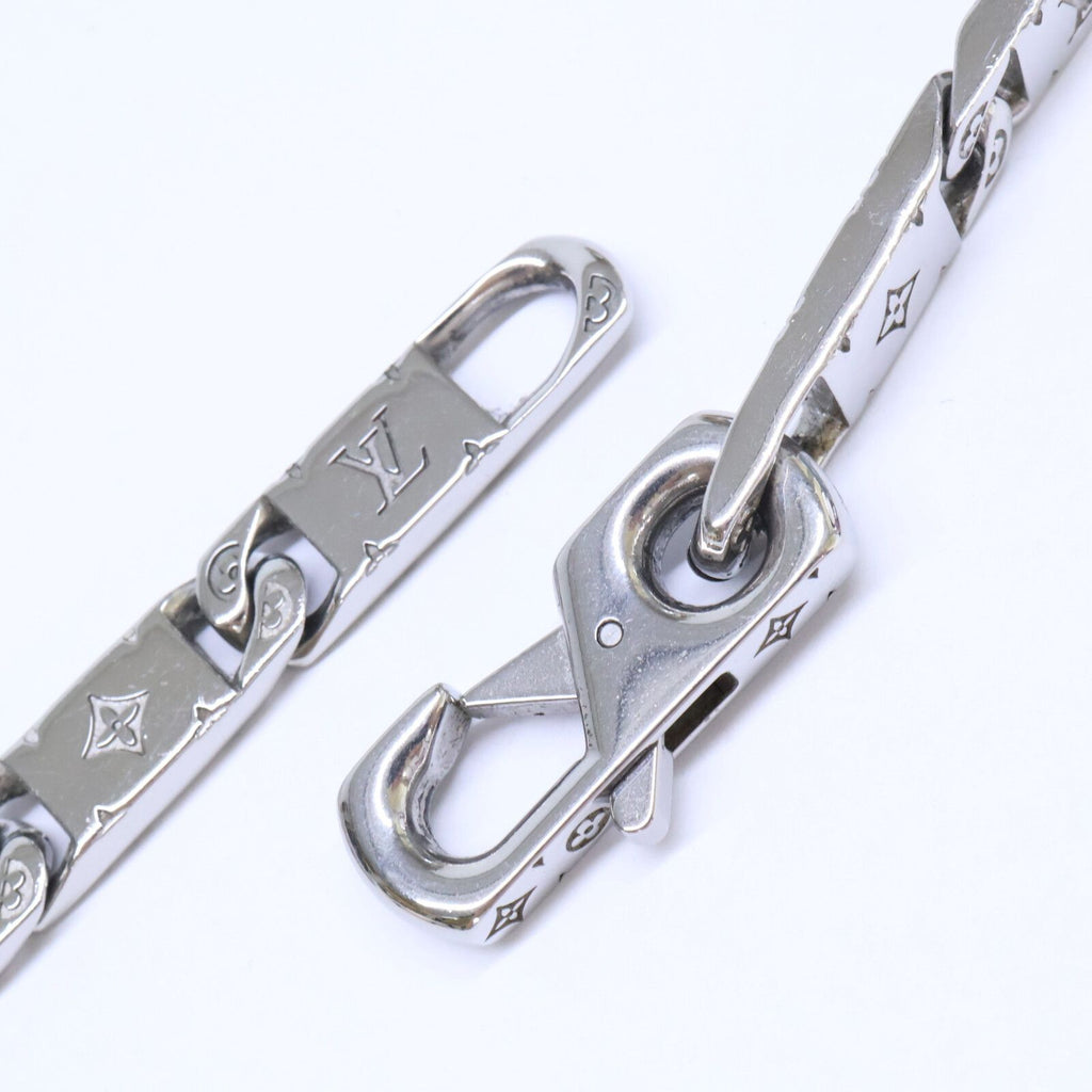 Louis Vuitton Monogram Tide — view 5