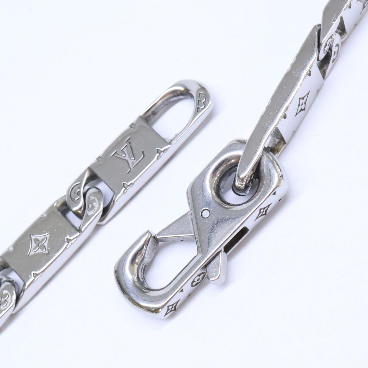 Louis Vuitton Monogram Tide — view 5