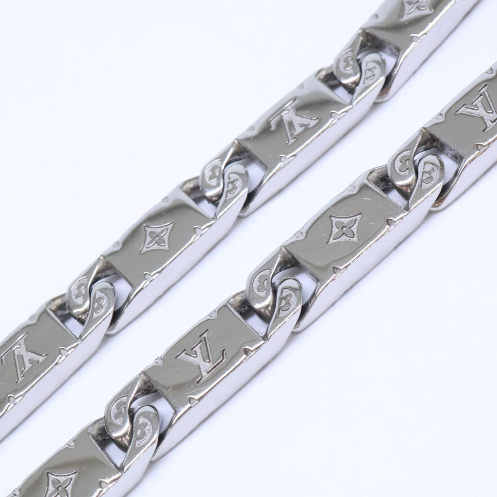 Louis Vuitton Monogram Tide — view 4