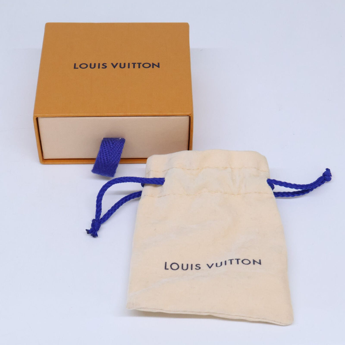 Louis Vuitton Monogram Tide — view 7