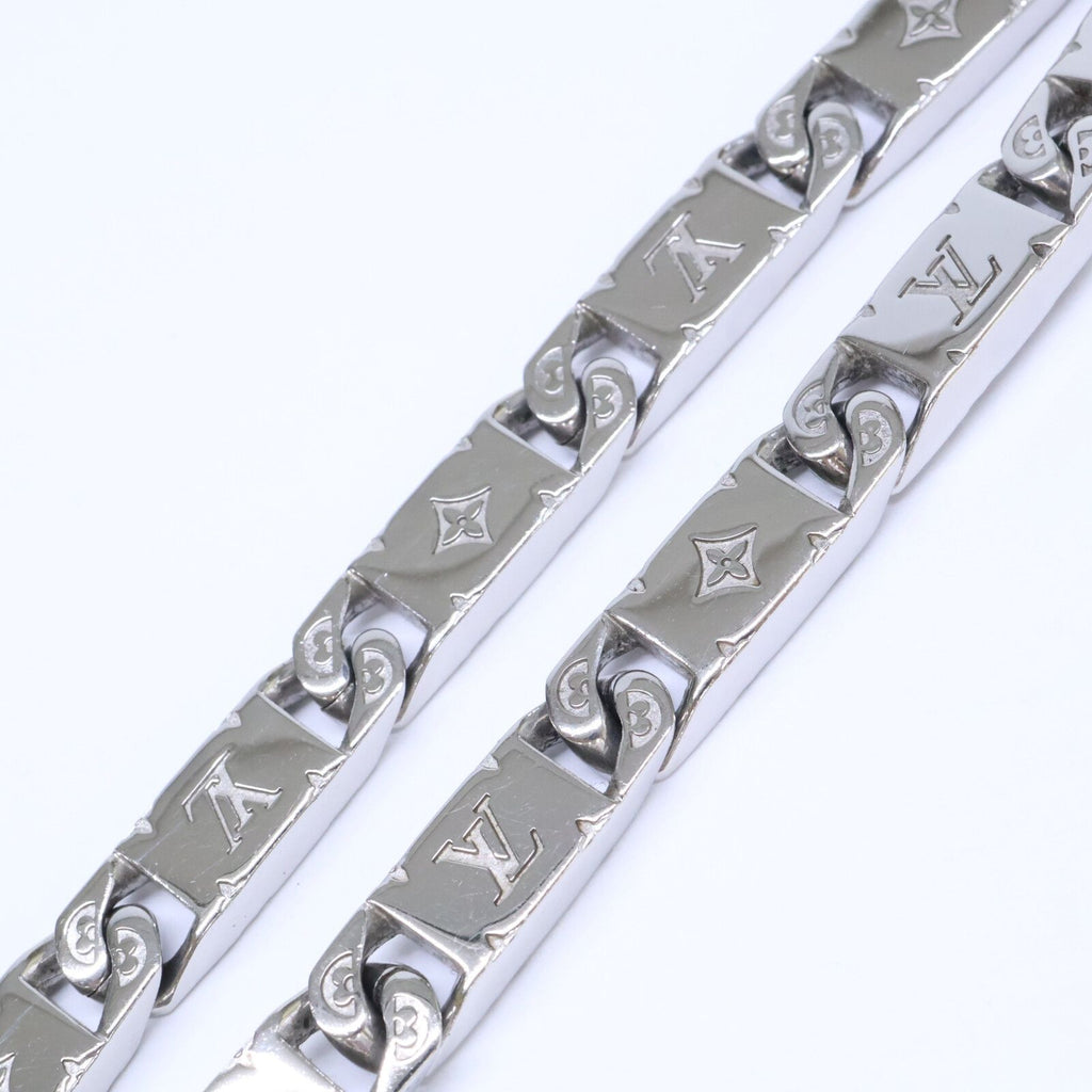 Louis Vuitton Monogram Tide — view 3
