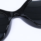 Celine Triomphe Oval Shape Eyewear — view 7