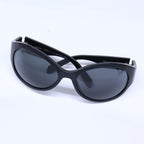 Celine Triomphe Oval Shape Eyewear