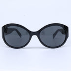 Celine Triomphe Oval Shape Eyewear — view 2