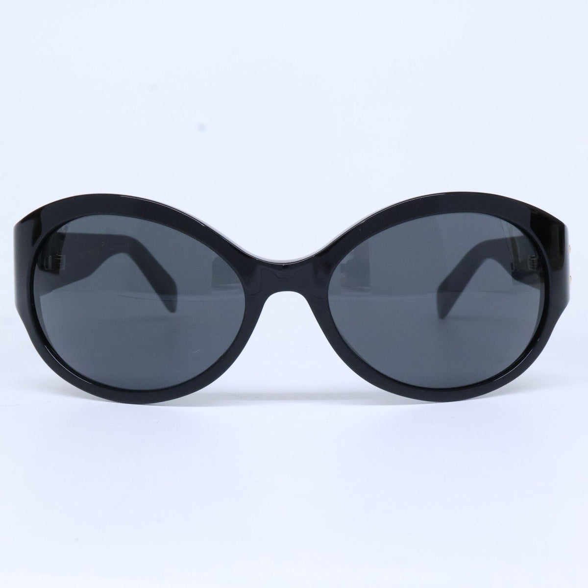 Celine Triomphe Oval Shape Eyewear — view 2