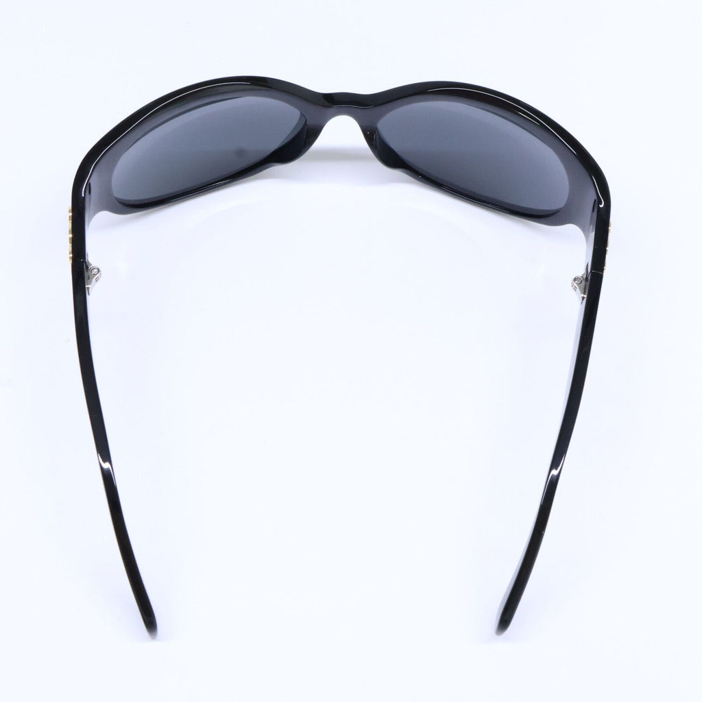 Celine Triomphe Oval Shape Eyewear — view 4