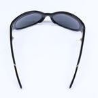 Celine Triomphe Oval Shape Eyewear — view 4