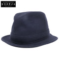 Hermes Cashmere Hat 57