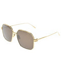 Bottega Veneta Sunglasses Eyewear