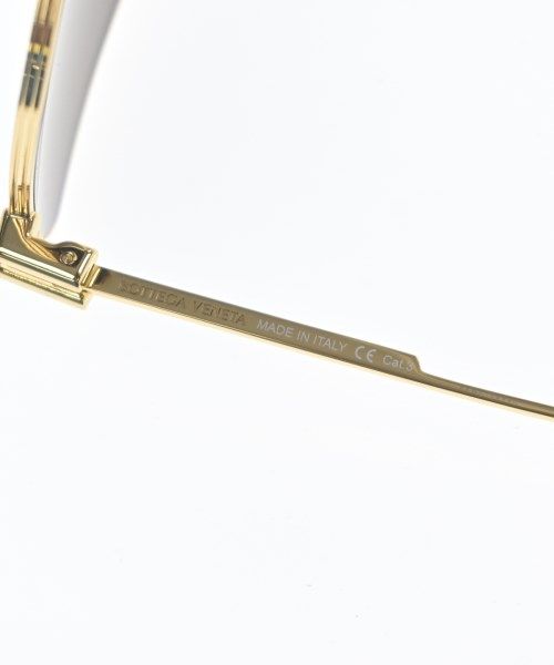 Bottega Veneta Sunglasses Eyewear — view 6