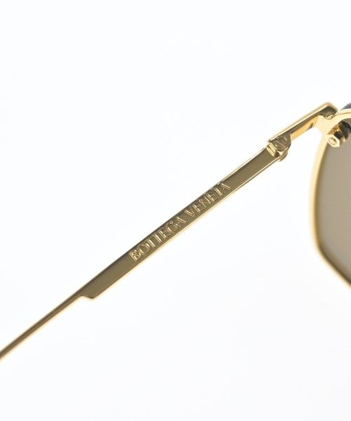 Bottega Veneta Sunglasses Eyewear — view 5