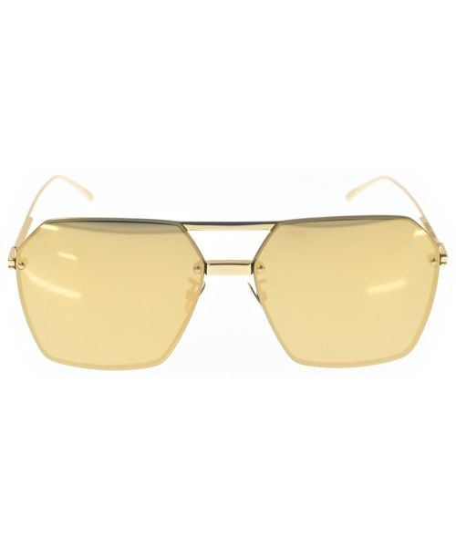 Bottega Veneta Sunglasses Eyewear — view 2