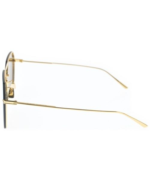 Bottega Veneta Sunglasses Eyewear — view 3