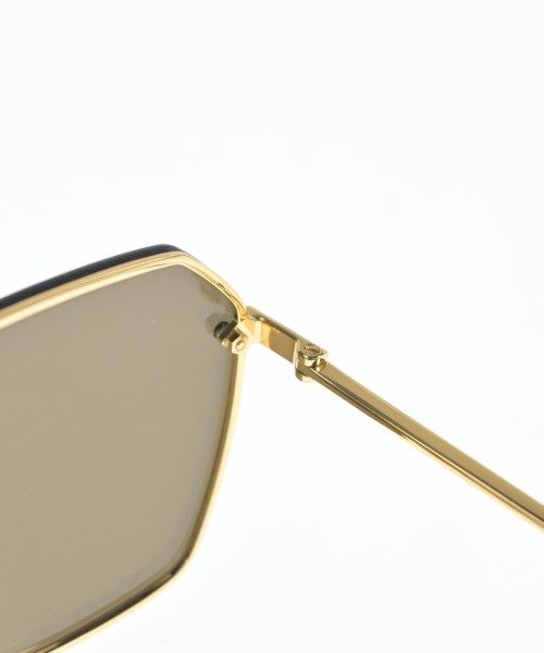 Bottega Veneta Sunglasses Eyewear — view 4